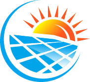 Poughkeepsie Solar