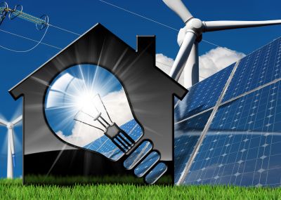 Best Home Solar Contractors in Poughkeepsie, NY